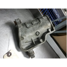 96R011 Fuel Pump Shield For 07-12 Mazda CX-7  2.3